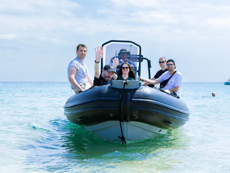 boat.jpg
